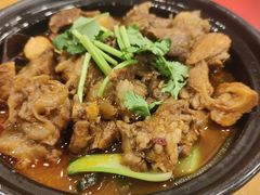 -半亩园(奥特莱斯店)