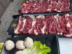 -潮发潮汕牛肉店(永庆坊店)