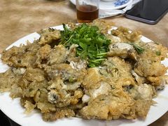 -华威达牛庄(黄埔大道西店)