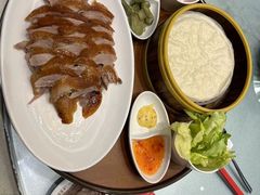 -全聚德(常州店)