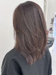 -5M HAIR SALON精品店