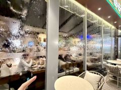 -万达广场(芜湖镜湖店)