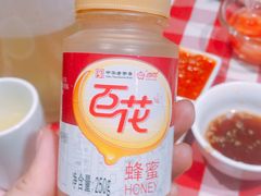 -西贝(无锡万象城店)