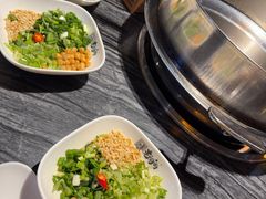 -老船舫·现做活鲜鱼馆(东郊记忆店)