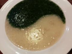 -徐记私厨(半淞园路店)