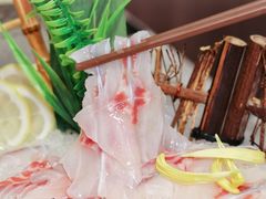 -粤顺渔坊·中山脆肉鲩火锅(清湖店)