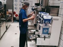 -煲珠公·老红糖珍珠奶茶(金沙洲梦乐城店)
