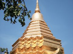 -帕辛寺