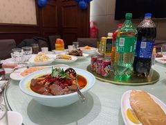 -金时代顺风大酒店(协泰店)