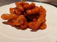 -徐记海鲜(曲江南湖店)