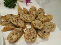 -宁夏国强手抓羊肉·清真菜(未央路凤三店)