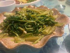 -米庄·原味私房菜(骏壹万邦店)