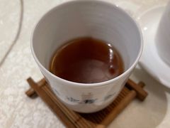-壹零贰小馆(桂城石啃店)