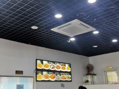 -贤花饭店(城阳店)