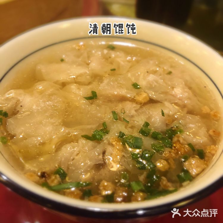 多达80种特色小吃，衢州必打卡美食～