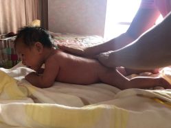 -俏妈咪月子会所