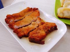 -珊珊小笼馆(仙霞路店)