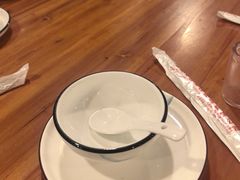 -翠姐姐农家大院·老底子萧山菜(建设一路店)