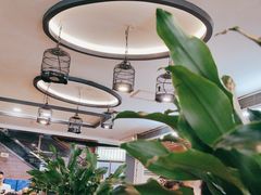 -喜鹊茶点.啫煲(车陂店)