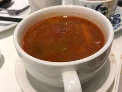-翠华餐厅(维璟印象城店)