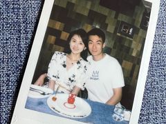 -弦月窗LUNETTE BY AMANDA(复兴路店)