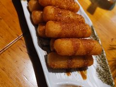 -古真记钵钵鸡(总店)