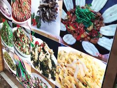 -淳安二十八道·美食汇·淳鱼馆(阳光路店)