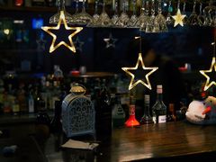 -热河以北x月亮瓦肆livehouse(环山路店)