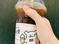 -瑞幸咖啡(厦门SM二期新生活广场店)
