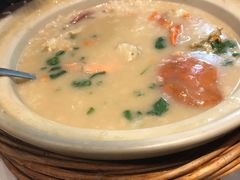 -吉香碳烤生蚝(仙霞路店)