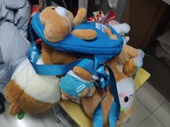 -LLJ夹机占(清河万象汇店)