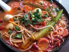 -李米线(总店)