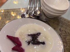 -海尔巴格·新疆菜(吐鲁番店)