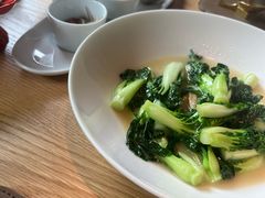 -新荣记(西溪湿地店)