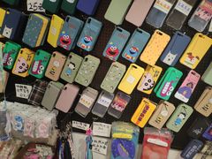 -南山杂货铺(昙华林路店)