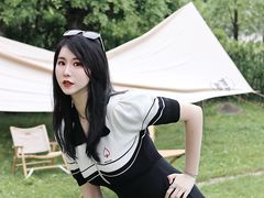 -棕榈滩海景高尔夫俱乐部