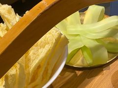 -大龙燚火锅(天安云谷店)