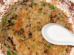 -米庄·原味私房菜(骏壹万邦店)