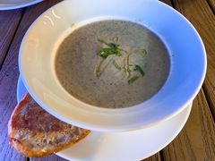 -Bistro 63 创意融合料理(广粤天地店)