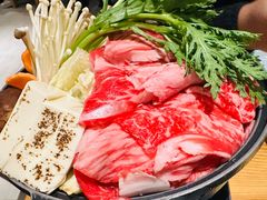 -Tuna maki寿司(园区永旺店)