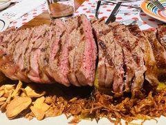 -TOMATITO(无限极荟店)