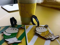 -万柳高尔夫俱乐部