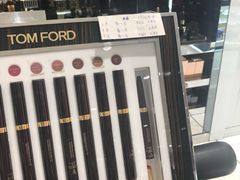-王权免税店(廊曼机场店)