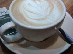 -素心茶房(小寨店)