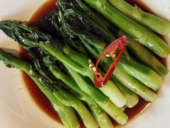 -皇朝尊会(龙之梦大酒店)