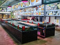 -粤西稻里(富力路店)