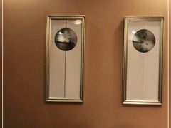 -金海湾海鲜总店