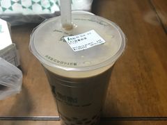 -1点点(银座和谐广场店)