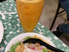 -小槟城美食馆
