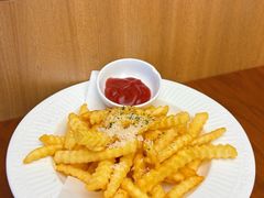 -匠牛亭·锅物烧肉放题自助(昆百大·泰业城店)